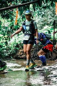 BIB: 
                            <button type="button" onclick="openModal(25272073)" class="btn btn-primary btn-sm float-right btn-popup" data-toggle="modal" data-target=".modal-high-quality">
                        <i class="fas fa-shopping-cart"></i> Add to Cart
                    </button>
                                            <button type="button" onclick="isThisMe(25272073, true)" class="btn btn-success btn-sm float-right btn-popup btn-isme hidden" data-toggle="tooltip" data-placement="bottom" title="นี่คือรูปของคุณใช่ไหม คลิกที่นี่เพื่อเอาเข้าอัลบั้ม">
                        <i class="fas fa-plus"></i> Add to album
                    </button>
                    <button type="button" onclick="isThisMe(25272073, false)" class="btn btn-warning btn-sm float-right btn-popup btn-isnotme hidden">
                        <i class="fas fa-ban"></i> Remove from album
                    </button>